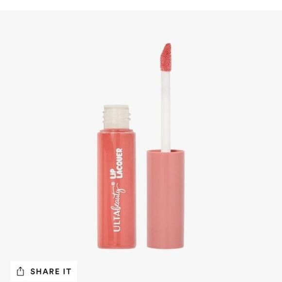 Ulta Beauty Makeup Bundle - Picture 8 of 9